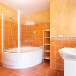 In - Insel Teneriffa 4654 Villa *