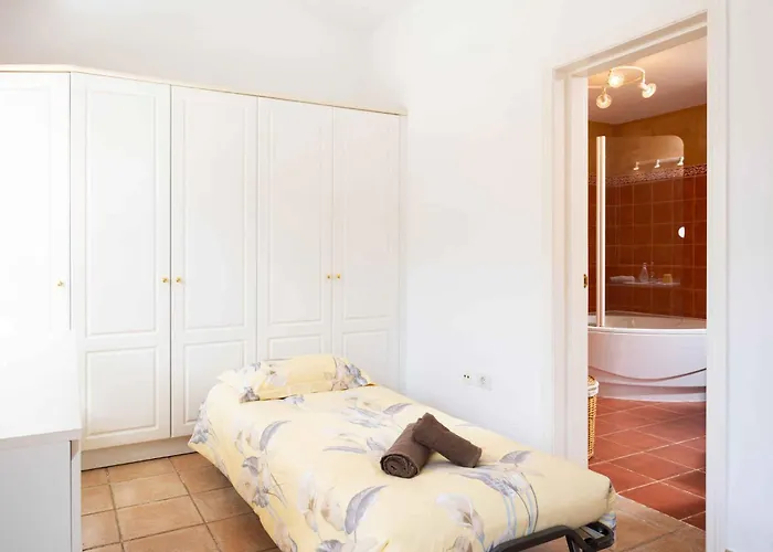 In - Insel Teneriffa 4654 * Эль-Пальмар